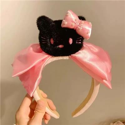 Beauty set - OBL10387365