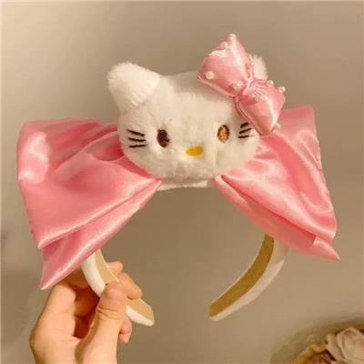 Beauty set - OBL10387366