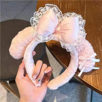 Beauty set - OBL10387369