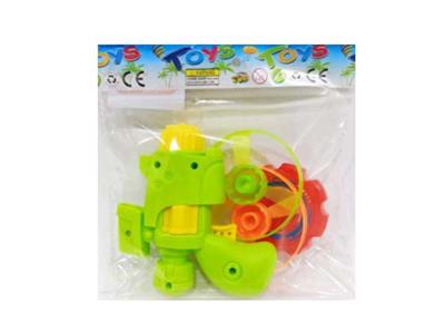 Emission / ejection class - OBL10387495