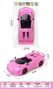 惯性赛车 - OBL10387540