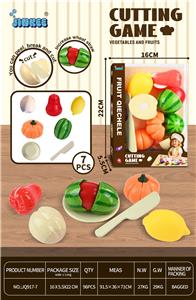 FOOD SET - OBL10387616