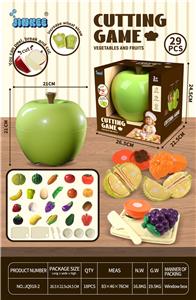 FOOD SET - OBL10387620