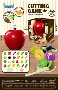 FOOD SET - OBL10387621