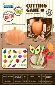 FOOD SET - OBL10387623