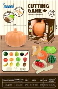 FOOD SET - OBL10387625