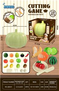 FOOD SET - OBL10387626