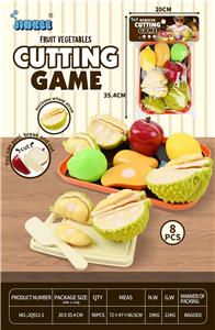 FOOD SET - OBL10387641