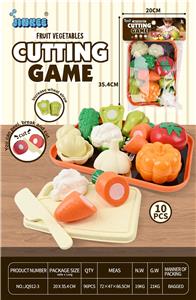 FOOD SET - OBL10387643