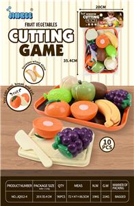 FOOD SET - OBL10387644