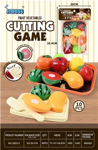 FOOD SET - OBL10387645