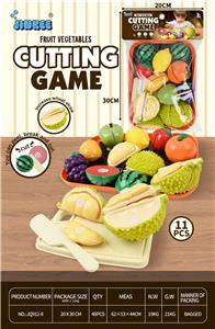 FOOD SET - OBL10387648