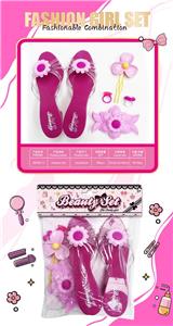 Beauty set - OBL10387678