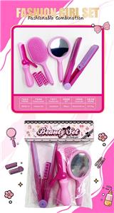 Beauty set - OBL10387679
