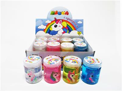 color mud - OBL10387744