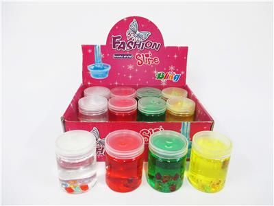 color mud - OBL10387747