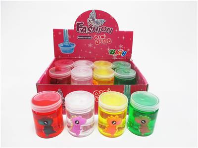 color mud - OBL10387748