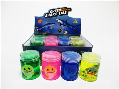 color mud - OBL10387751