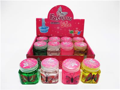 color mud - OBL10387752