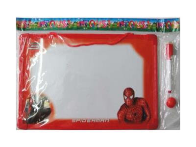 WordPad - OBL10387861