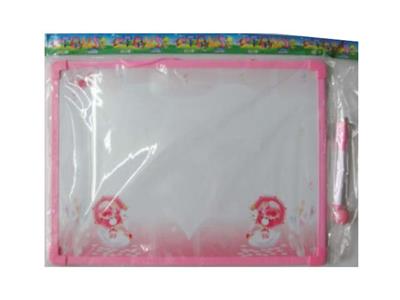 WordPad - OBL10387862