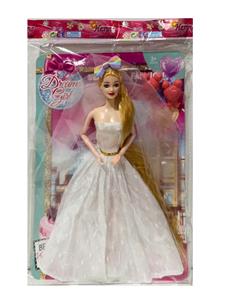 Doll - OBL10387907