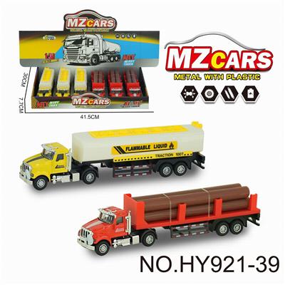 Die-cast toys - OBL10388193