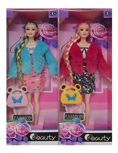 Doll - OBL10388376