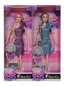 Doll - OBL10388378