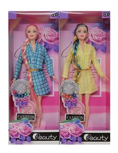 Doll - OBL10388380