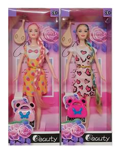 Doll - OBL10388381
