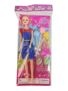 Doll - OBL10388403