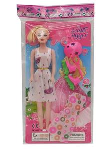 Doll - OBL10388408