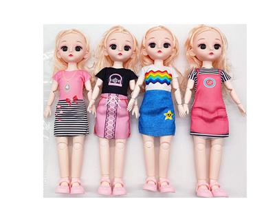 Doll - OBL10388430