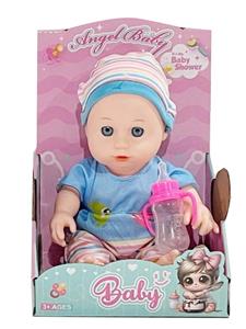 Babytrollyfordoll - OBL10388447
