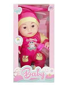 Babytrollyfordoll - OBL10388456