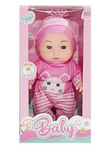 Babytrollyfordoll - OBL10388459