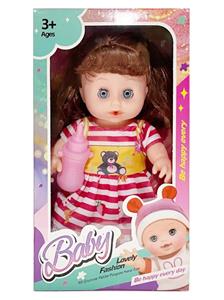 Babytrollyfordoll - OBL10388462