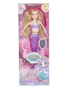 Babytrollyfordoll - OBL10388471