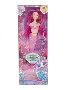 Babytrollyfordoll - OBL10388472