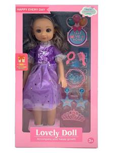 Babytrollyfordoll - OBL10388476