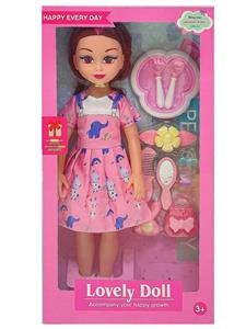 Babytrollyfordoll - OBL10388477