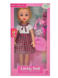 Babytrollyfordoll - OBL10388478