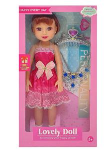 Babytrollyfordoll - OBL10388482