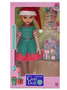 Babytrollyfordoll - OBL10388484