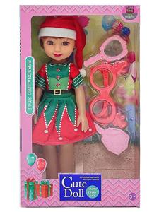 Babytrollyfordoll - OBL10388486