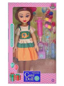 Babytrollyfordoll - OBL10388487