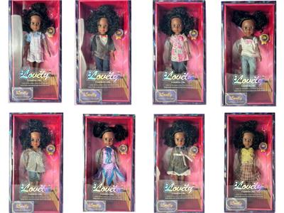 Babytrollyfordoll - OBL10388491