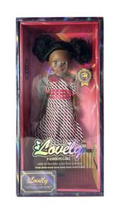 Babytrollyfordoll - OBL10388492