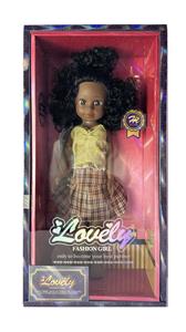 Babytrollyfordoll - OBL10388493